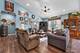 11995 Robb, Huntley, IL 60142