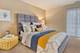 202 Macarthur Unit 5724, Willowbrook, IL 60527