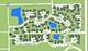 202 Macarthur Unit 5724, Willowbrook, IL 60527
