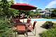 220 Lincoln Oaks Unit 1411, Willowbrook, IL 60527