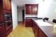 910 S Michigan Unit 1805, Chicago, IL 60605