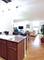 910 S Michigan Unit 1805, Chicago, IL 60605