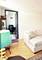 910 S Michigan Unit 1805, Chicago, IL 60605
