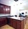 910 S Michigan Unit 1805, Chicago, IL 60605