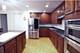910 S Michigan Unit 1805, Chicago, IL 60605