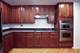 910 S Michigan Unit 1805, Chicago, IL 60605