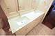 910 S Michigan Unit 1805, Chicago, IL 60605