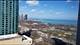 910 S Michigan Unit 1805, Chicago, IL 60605