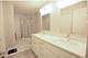910 S Michigan Unit 1805, Chicago, IL 60605