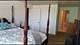 910 S Michigan Unit 1805, Chicago, IL 60605
