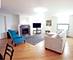 910 S Michigan Unit 1805, Chicago, IL 60605
