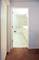 910 S Michigan Unit 1805, Chicago, IL 60605