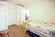 910 S Michigan Unit 1805, Chicago, IL 60605