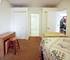 910 S Michigan Unit 1805, Chicago, IL 60605