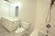 910 S Michigan Unit 1805, Chicago, IL 60605