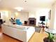 910 S Michigan Unit 1805, Chicago, IL 60605