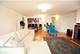 910 S Michigan Unit 1805, Chicago, IL 60605