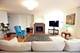 910 S Michigan Unit 1805, Chicago, IL 60605