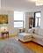 910 S Michigan Unit 1805, Chicago, IL 60605