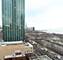 910 S Michigan Unit 1805, Chicago, IL 60605