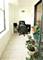 910 S Michigan Unit 1805, Chicago, IL 60605
