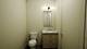 2821 N Orchard Unit 1, Chicago, IL 60657