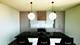 2821 N Orchard Unit 1, Chicago, IL 60657
