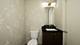 2821 N Orchard Unit 1, Chicago, IL 60657