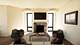 2821 N Orchard Unit 1, Chicago, IL 60657