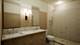 2821 N Orchard Unit 1, Chicago, IL 60657