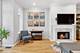 829 W Wolfram Unit 2, Chicago, IL 60657
