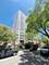 720 W Gordon Unit 16G, Chicago, IL 60613