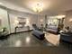 720 W Gordon Unit 16G, Chicago, IL 60613