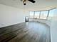 720 W Gordon Unit 16G, Chicago, IL 60613