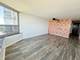 720 W Gordon Unit 16G, Chicago, IL 60613