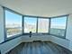 720 W Gordon Unit 16G, Chicago, IL 60613