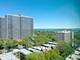 720 W Gordon Unit 16G, Chicago, IL 60613