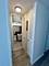 720 W Gordon Unit 16G, Chicago, IL 60613