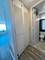 720 W Gordon Unit 16G, Chicago, IL 60613