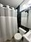 720 W Gordon Unit 16G, Chicago, IL 60613