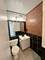 720 W Gordon Unit 16G, Chicago, IL 60613