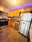720 W Gordon Unit 16G, Chicago, IL 60613