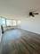 720 W Gordon Unit 16G, Chicago, IL 60613