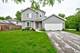 817 Longwood, Joliet, IL 60432