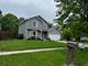 817 Longwood, Joliet, IL 60432