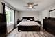 817 Longwood, Joliet, IL 60432