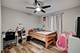 817 Longwood, Joliet, IL 60432