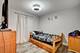 817 Longwood, Joliet, IL 60432