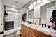 817 Longwood, Joliet, IL 60432