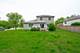 817 Longwood, Joliet, IL 60432
